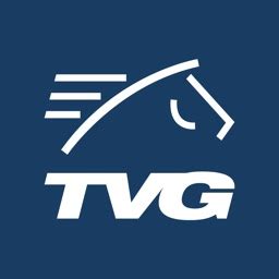 pabets tvg|tvg betekenis.
